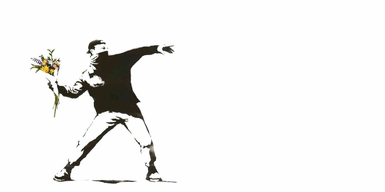 lloyd09876's profile banner image
