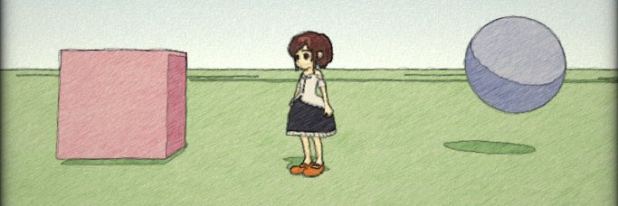 shiyomirin's profile banner image