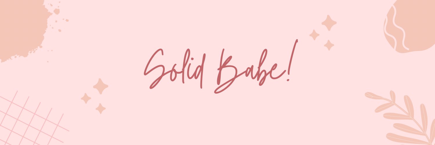 Modé's banner