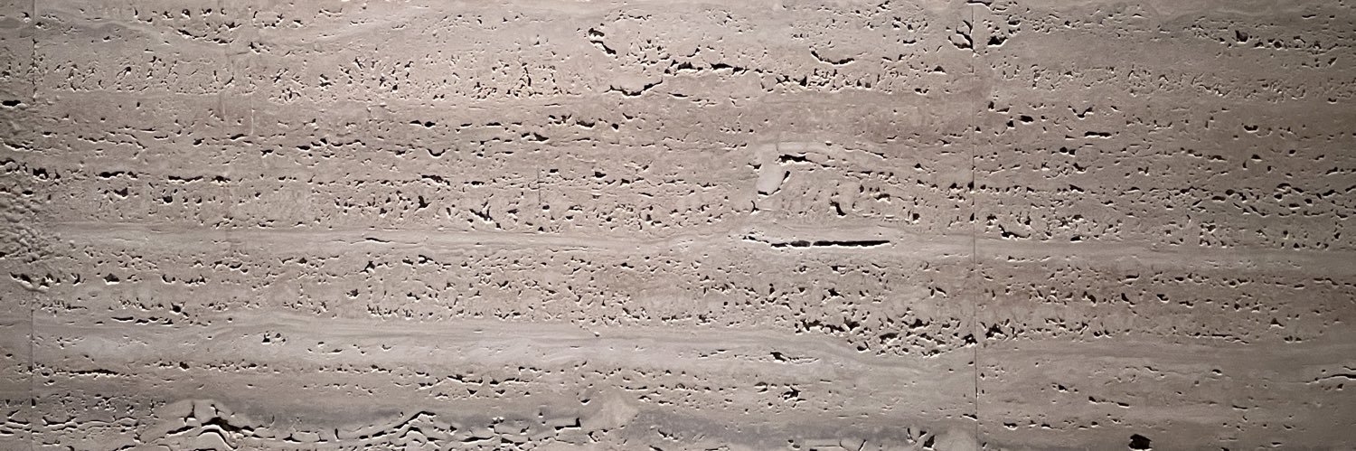 omaigawhat's profile banner image