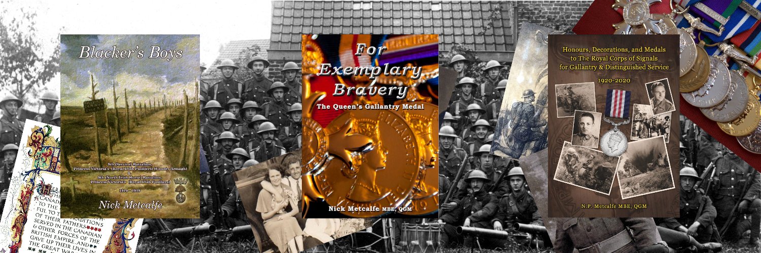 _NickMetcalfe's profile banner image