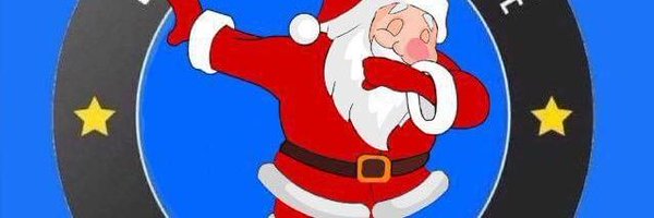 Era7er_x Profile Banner