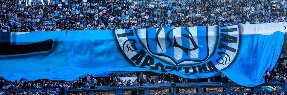 NicoLunaRC's profile banner image
