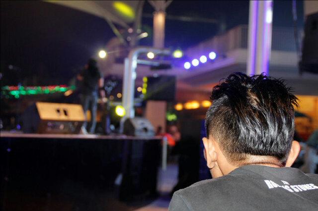 hendripujianto2's profile banner image