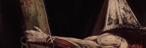 Max58Art Profile Banner