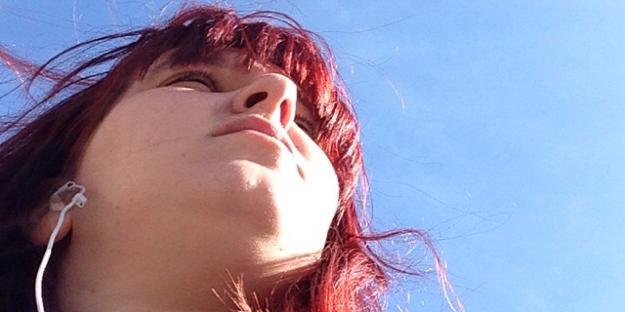 jowri90's profile banner image