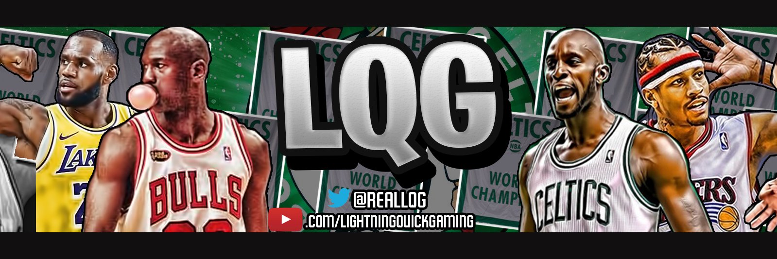 RealLQG's profile banner image