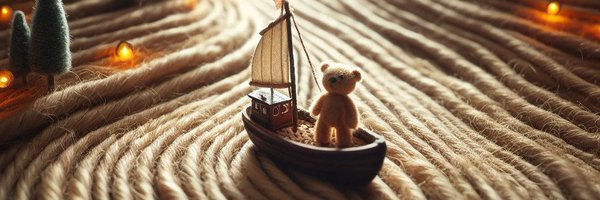 iks_iivovii Profile Banner