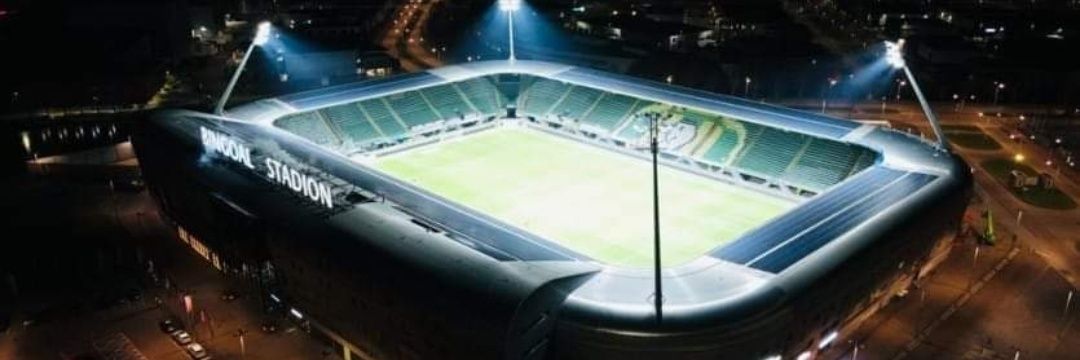 ★★ð€|\||\|¡$ ★★ banner