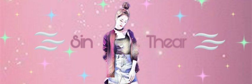 🌫Sin ⛓ Thear🌫 banner
