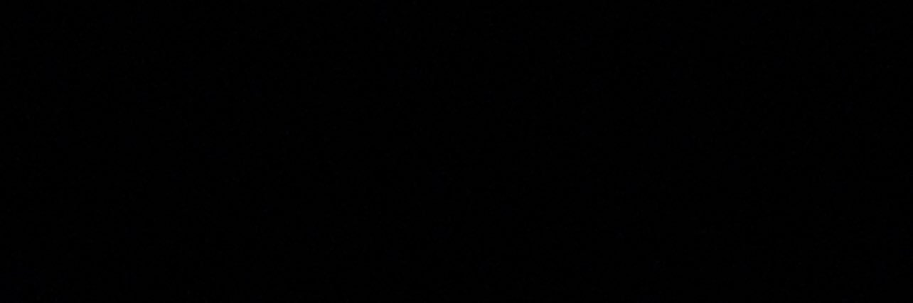 charicharionet's profile banner image