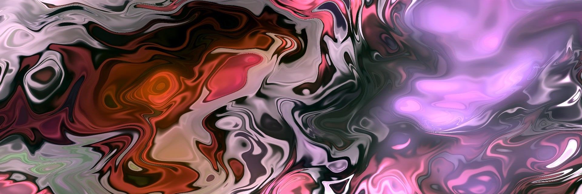 kusha1's profile banner image