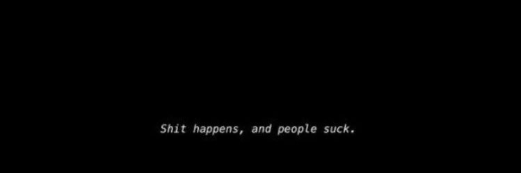 𝒒𝒖𝒆𝒙 banner
