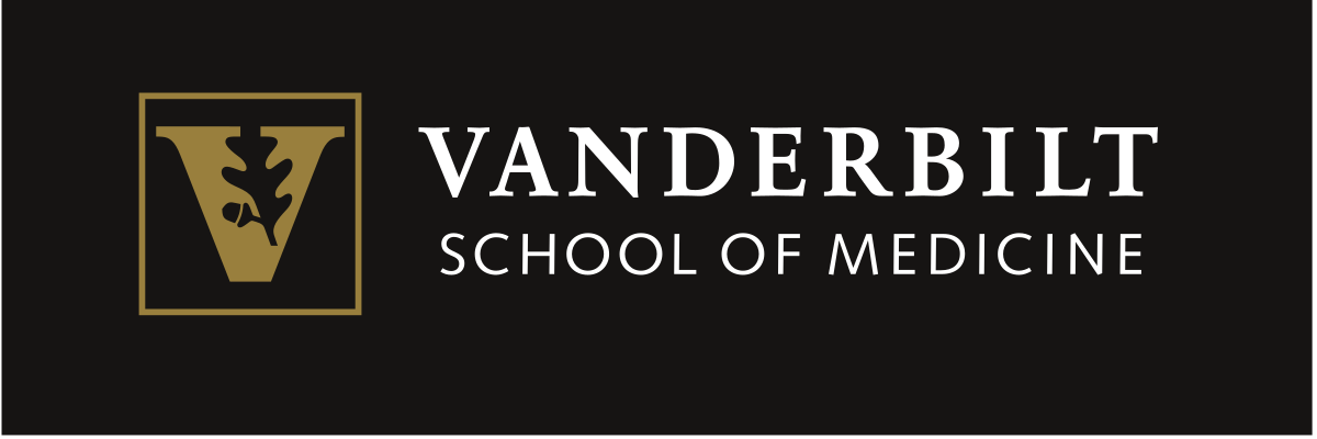 Peter Rebeiro, PhD, MHS banner