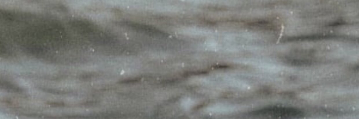 Swkarh's profile banner image