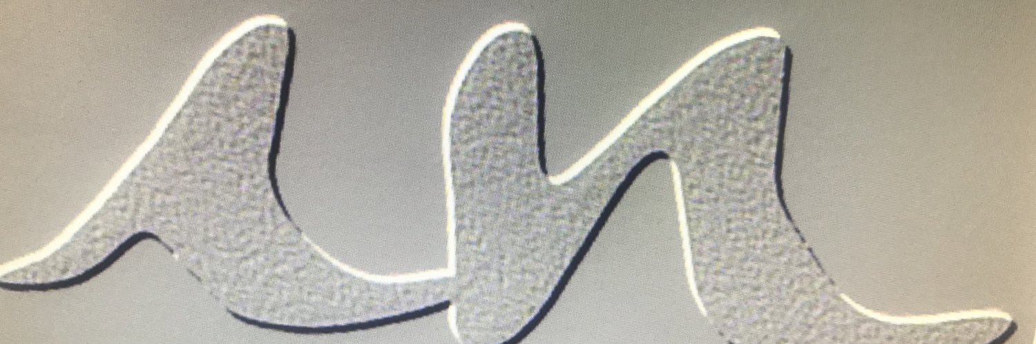 involu banner