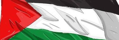 Ali1700Ali's profile banner image