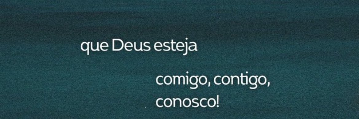NatCostap's profile banner image