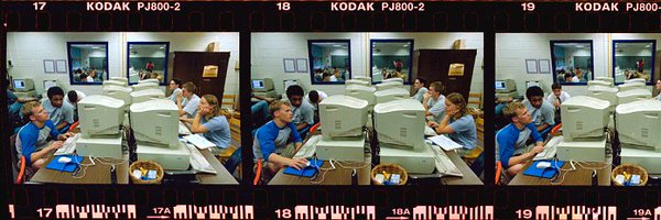 jordannovet Profile Banner