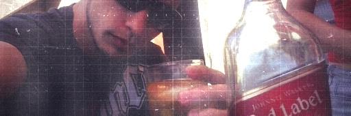 Gilson_Duarthe's profile banner image
