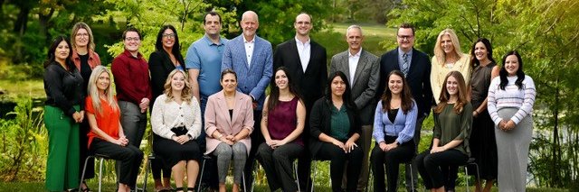 koneninsurance's profile banner image