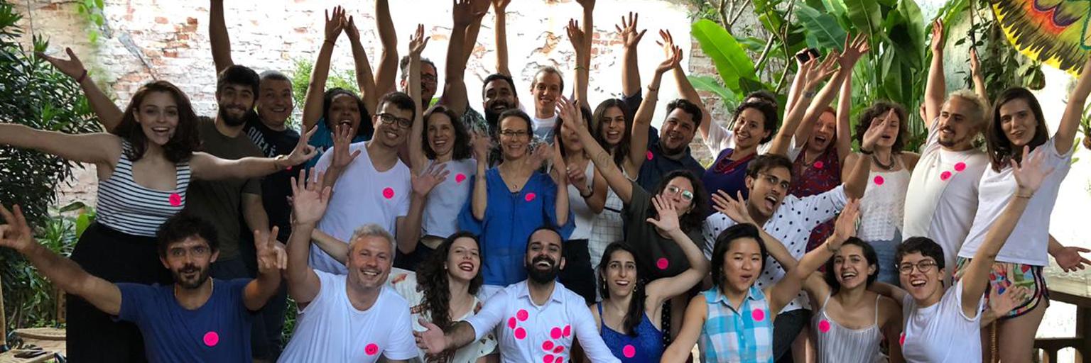 Livework São Paulo banner