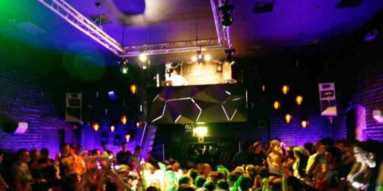 PLASTIK__'s profile banner image