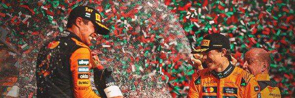 JustUnkuuu Profile Banner