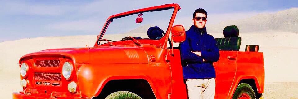 SSayyas's profile banner image