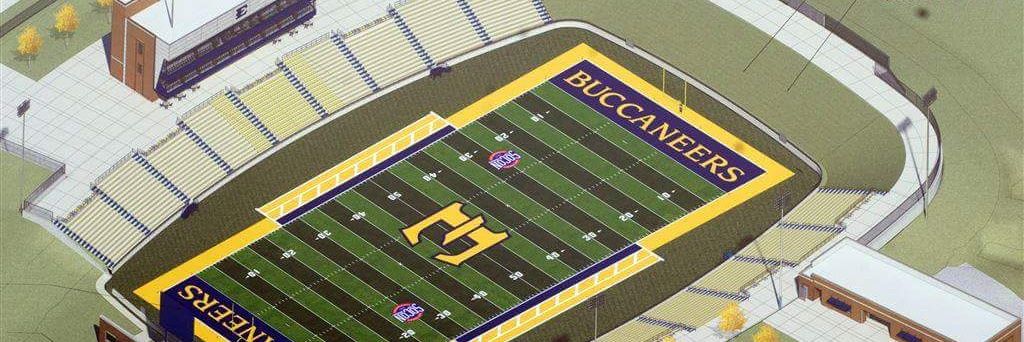ETSUFans's profile banner image