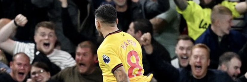 Maximoose ⚔🏴‍☠️ banner