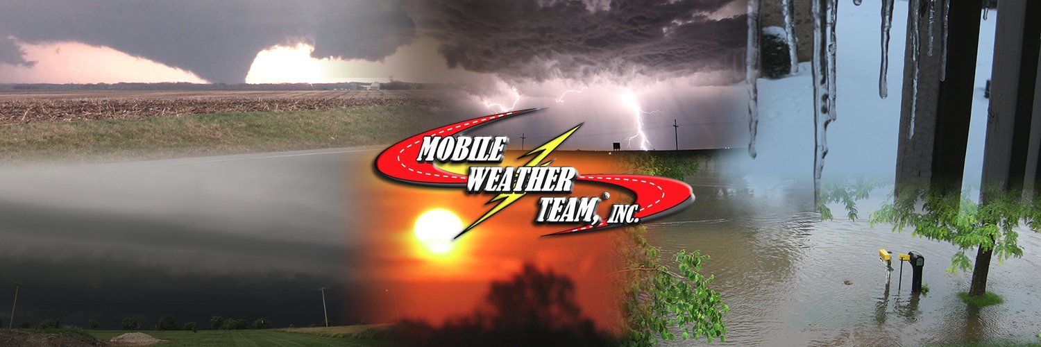MWT_WX's profile banner image