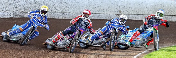 PboroPanthers Profile Banner