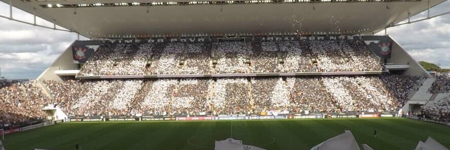 Guilherme Gralho banner