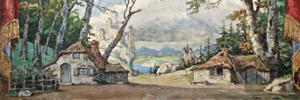 jsp_119 Profile Banner