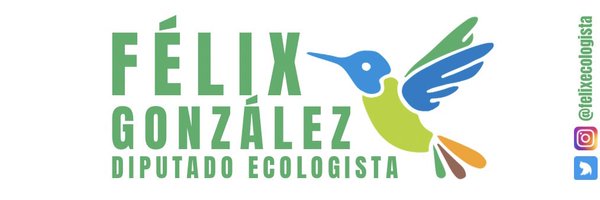Felixecologista Profile Banner
