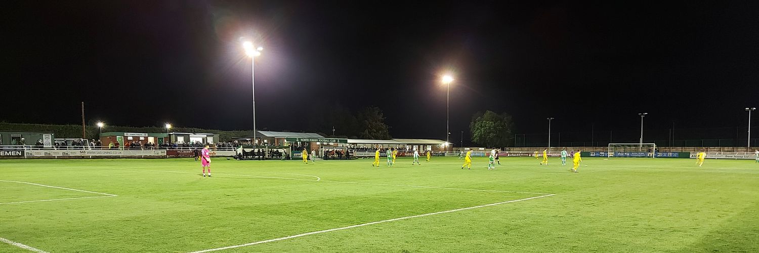 Jason Stevens-Read (Ow/Much?) banner