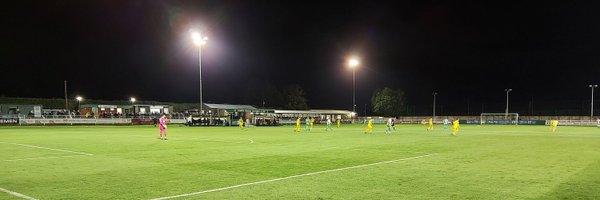 JasonRead9 Profile Banner