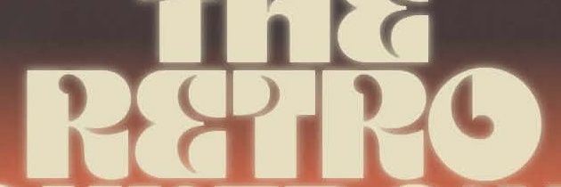 JasonRead9's profile banner image