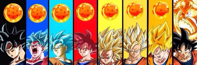 SeanYKV's profile banner image
