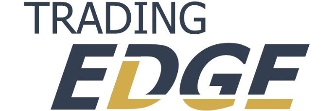 TradingEdgeNow's profile banner image