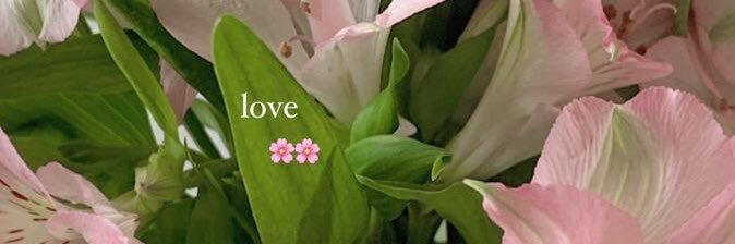 p. banner