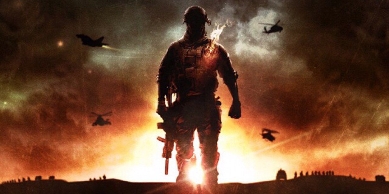petredavid58's profile banner image