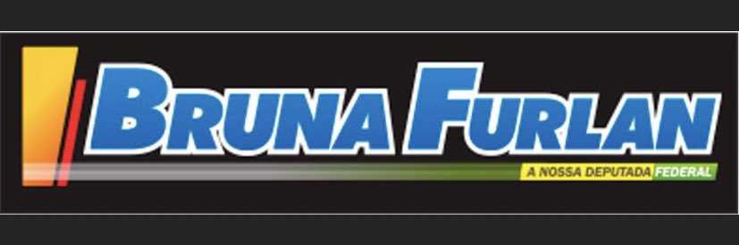 Bruna Furlan banner