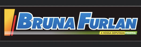 Bruna Furlan Profile Banner