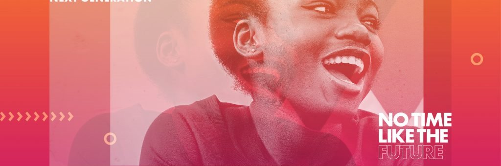 YENorthYorks's profile banner image