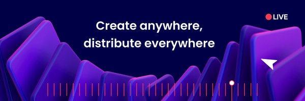 Grabyo Profile Banner