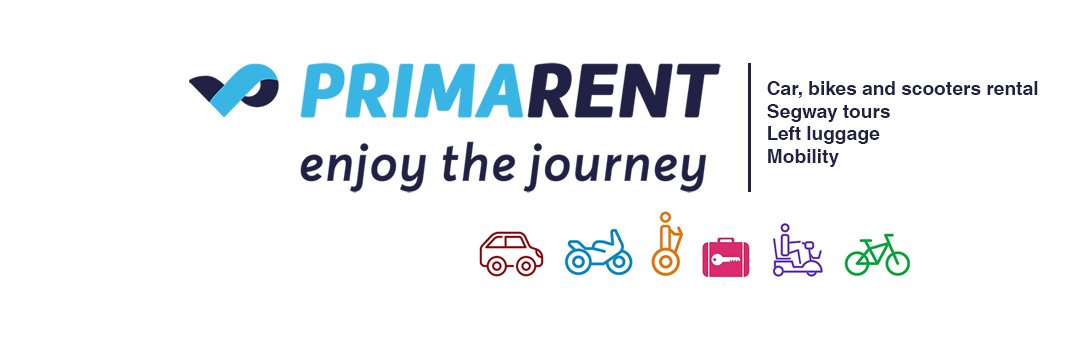 PrimaRent's profile banner image