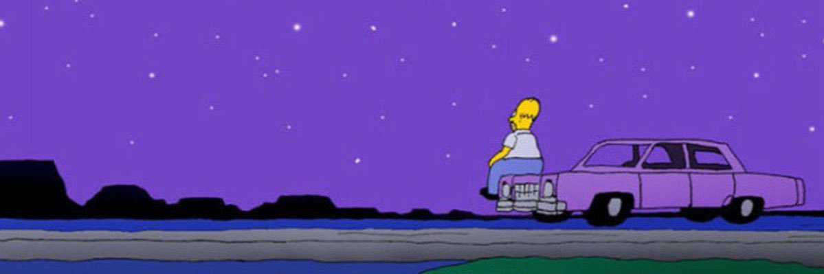 Ldancingqueen's profile banner image