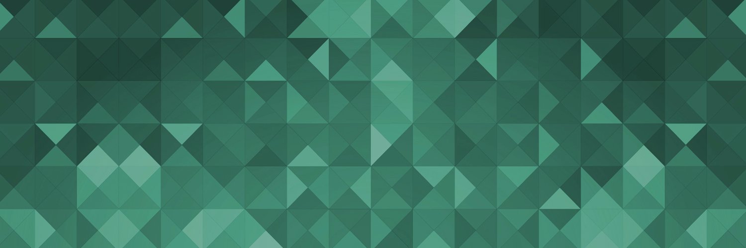 geneanet_tech's profile banner image
